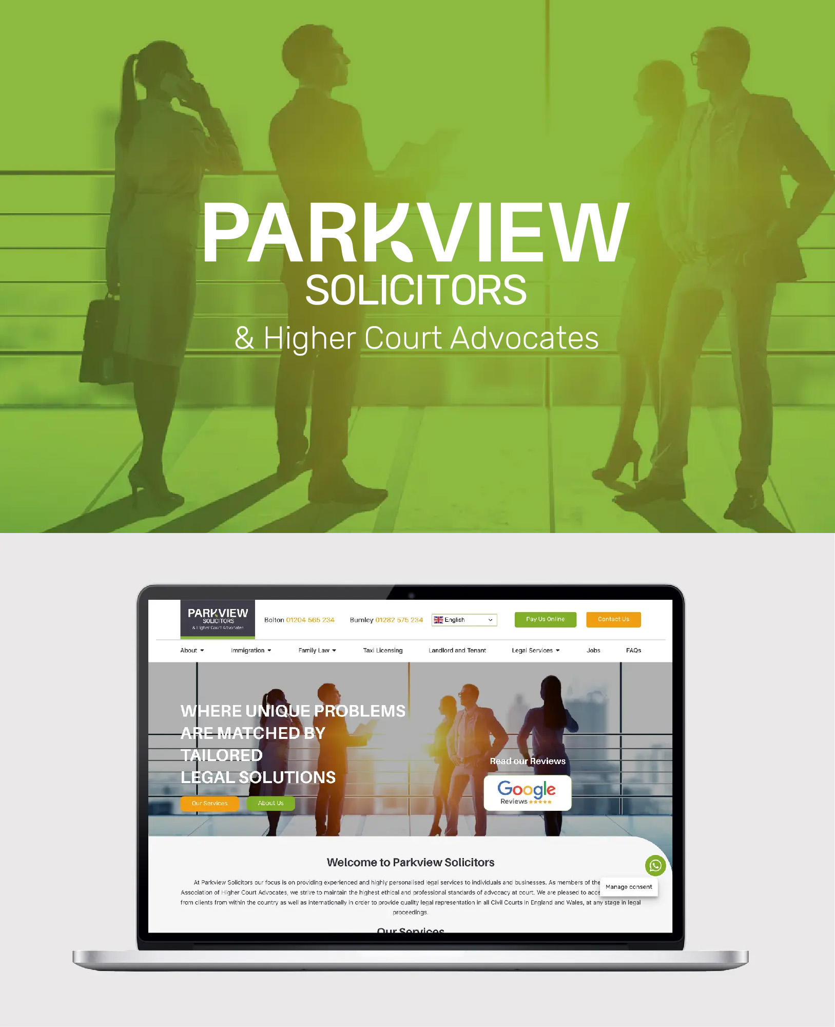 547173568 1383492223226676 5806999741893925074 n