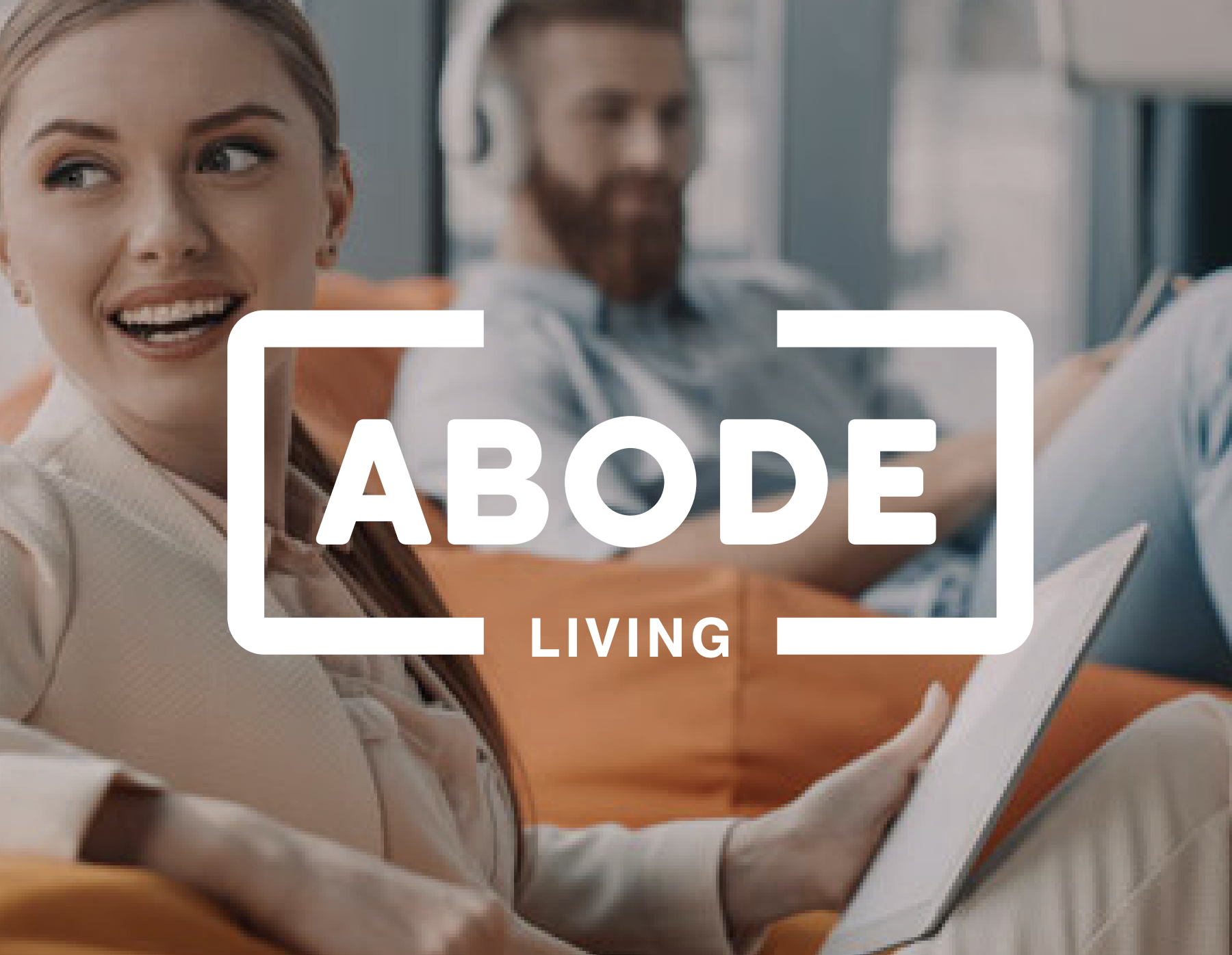 Abode