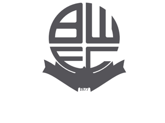 Screenshot 2024 04 25 at 12.28.12 e1724932629140