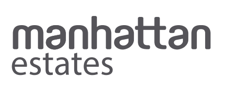 Screenshot 2024 04 25 at 12.26.07