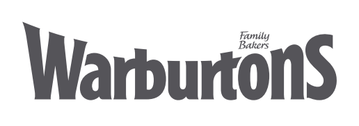 Screenshot 2024 04 25 at 12.26.11