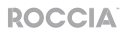 Screenshot 2024 04 25 at 12.26.15