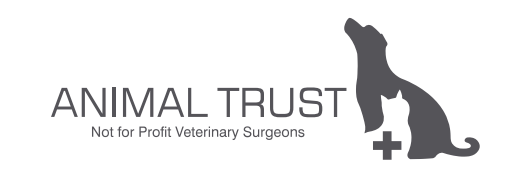 Screenshot 2024 04 25 at 12.26.19