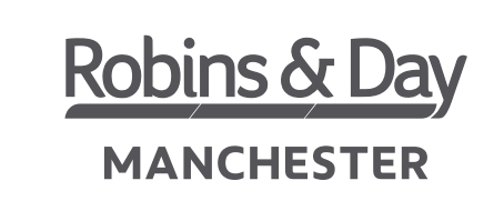 Screenshot 2024 04 25 at 12.26.22