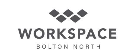 Screenshot 2024 04 25 at 12.26.25