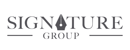 Screenshot 2024 04 25 at 12.27.55