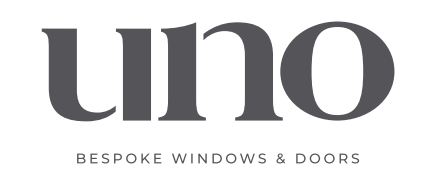 Screenshot 2024 04 25 at 12.27.58