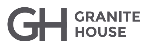 Screenshot 2024 04 25 at 12.28.02