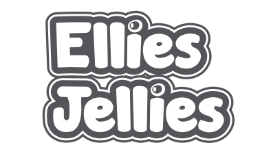 Screenshot 2024 04 25 at 12.28.05