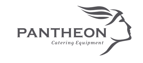 Screenshot 2024 04 25 at 12.28.09