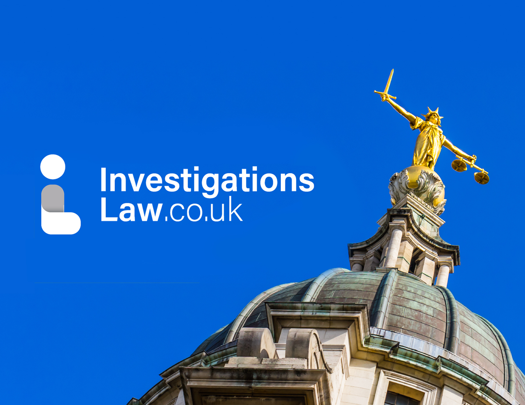 investigations thumb