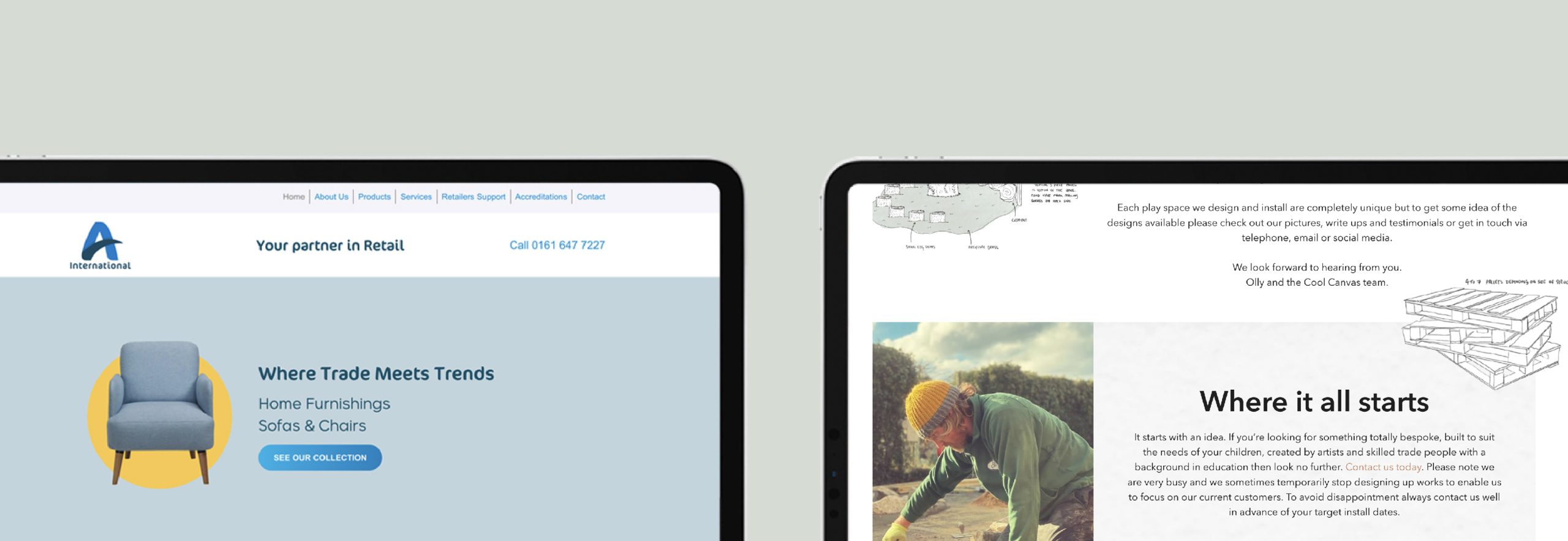 website banner 1 scaled